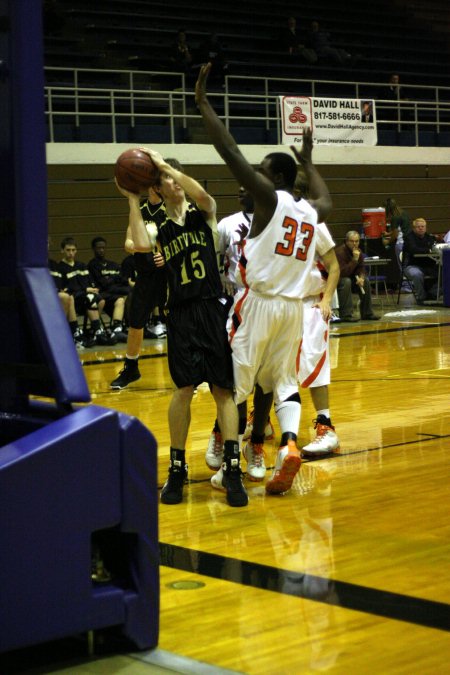Birdville Basketball -4 Dec 08 240