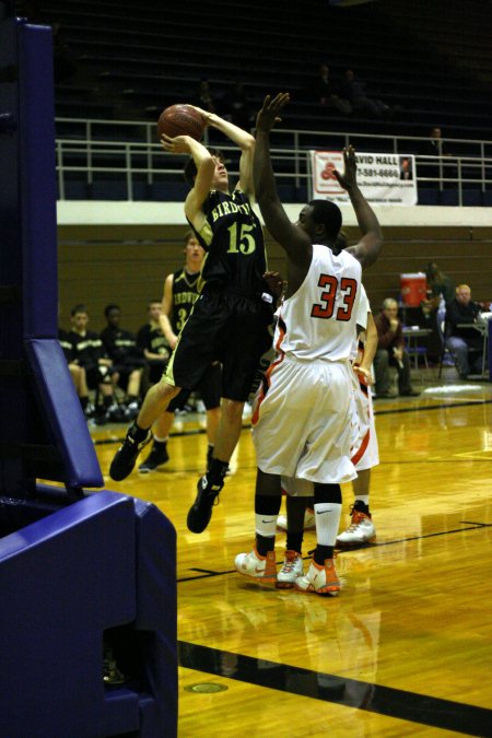 Birdville Basketball -4 Dec 08 241