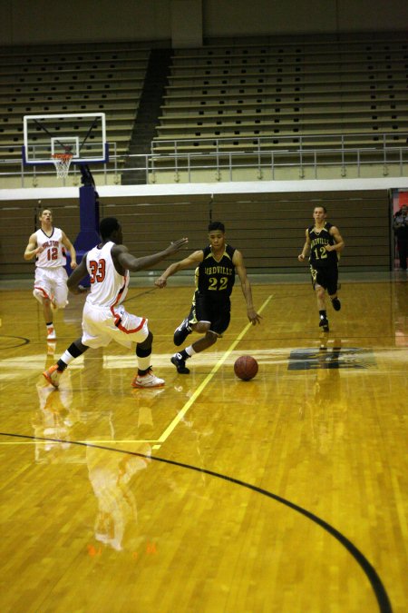Birdville Basketball -4 Dec 08 243