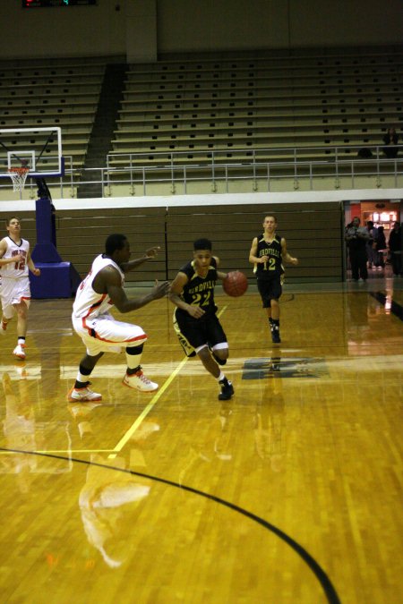 Birdville Basketball -4 Dec 08 244