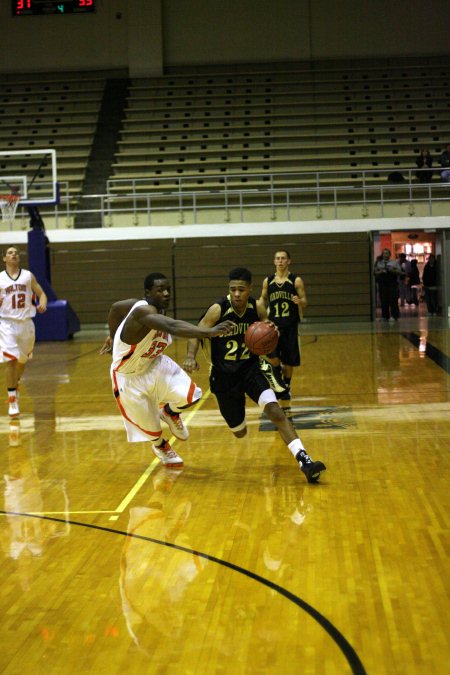 Birdville Basketball -4 Dec 08 245
