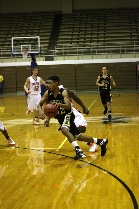 Birdville Basketball -4 Dec 08 247