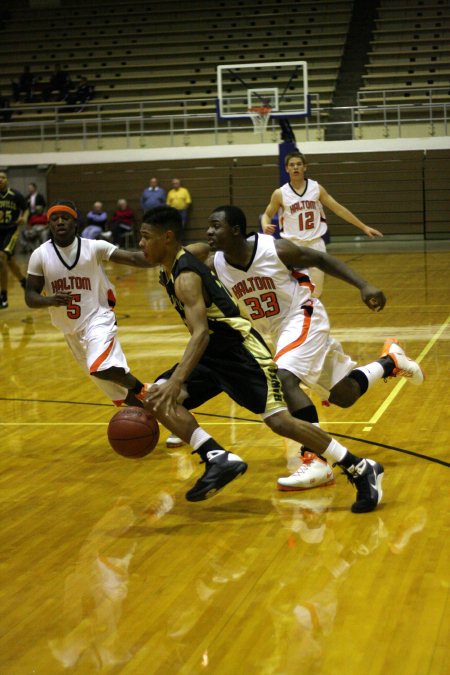 Birdville Basketball -4 Dec 08 248