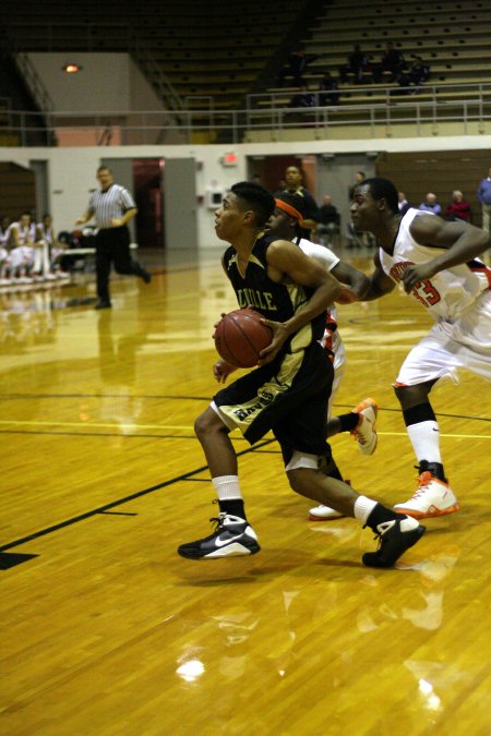 Birdville Basketball -4 Dec 08 249