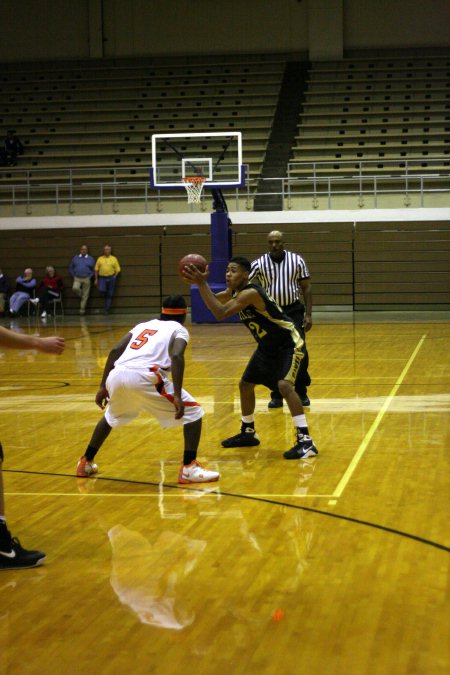 Birdville Basketball -4 Dec 08 250