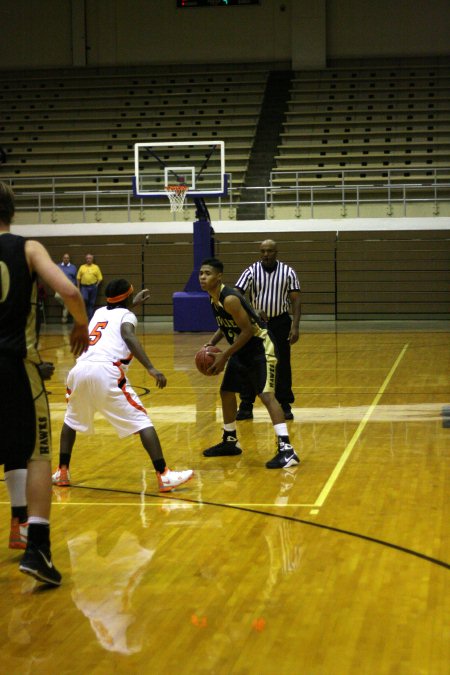 Birdville Basketball -4 Dec 08 251