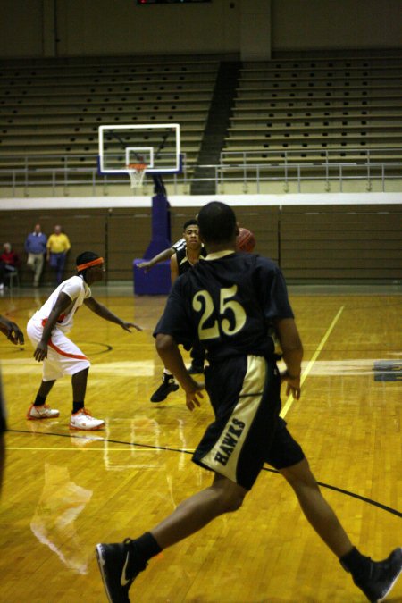 Birdville Basketball -4 Dec 08 252