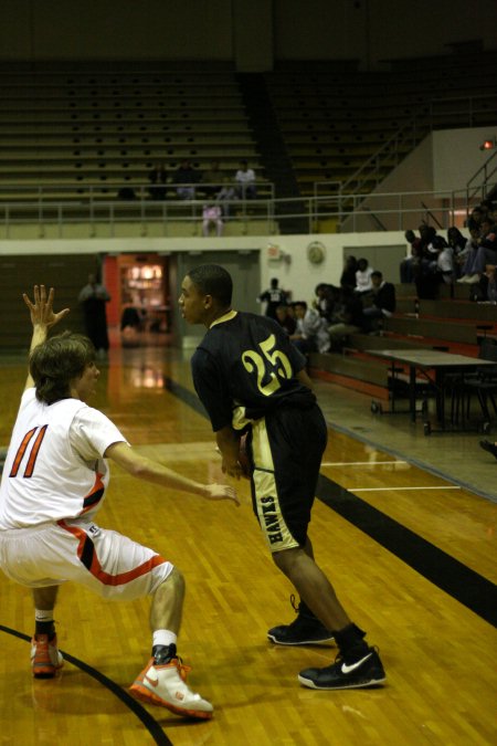 Birdville Basketball -4 Dec 08 253