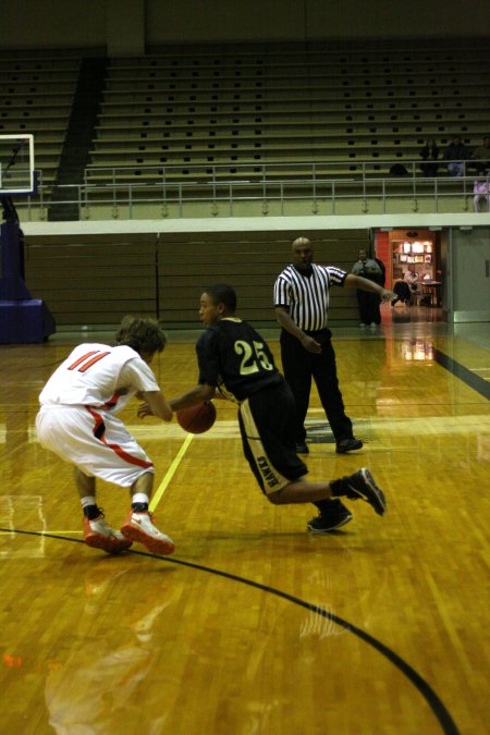 Birdville Basketball -4 Dec 08 254