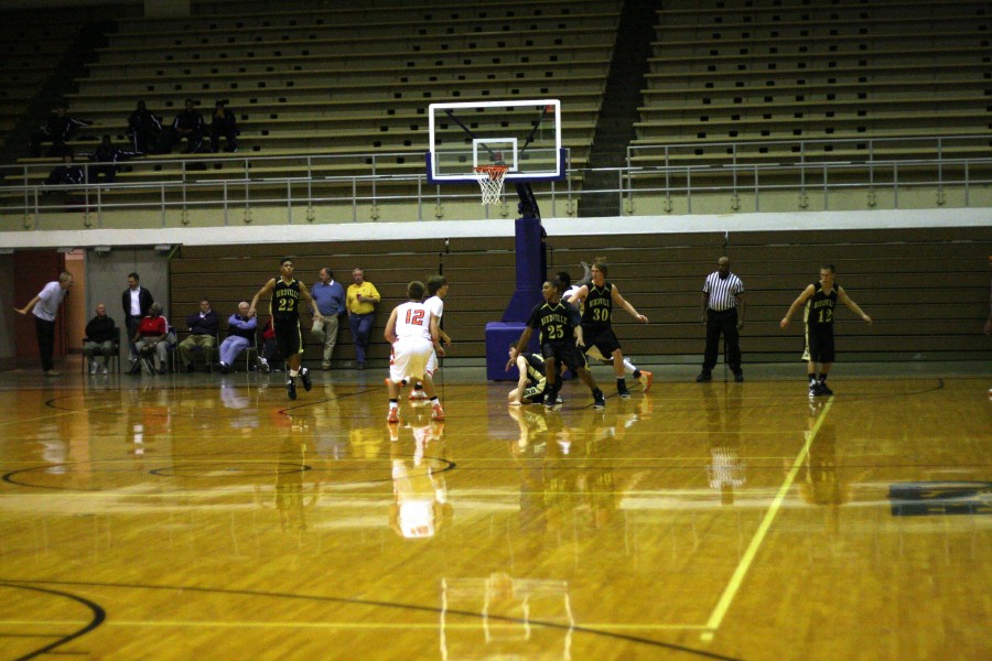 Birdville Basketball -4 Dec 08 256