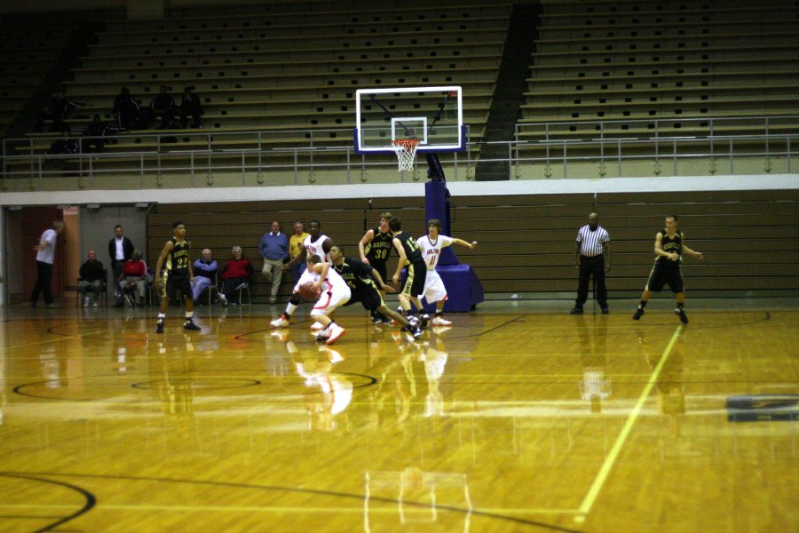 Birdville Basketball -4 Dec 08 257