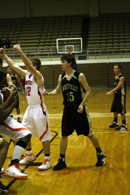 Birdville Basketball -4 Dec 08 258