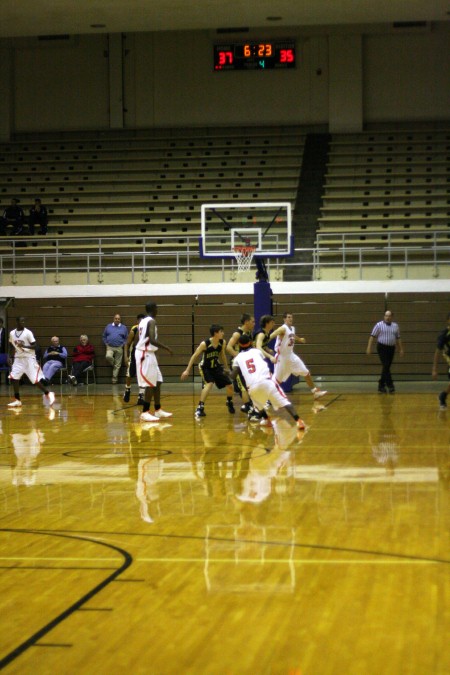 Birdville Basketball -4 Dec 08 259