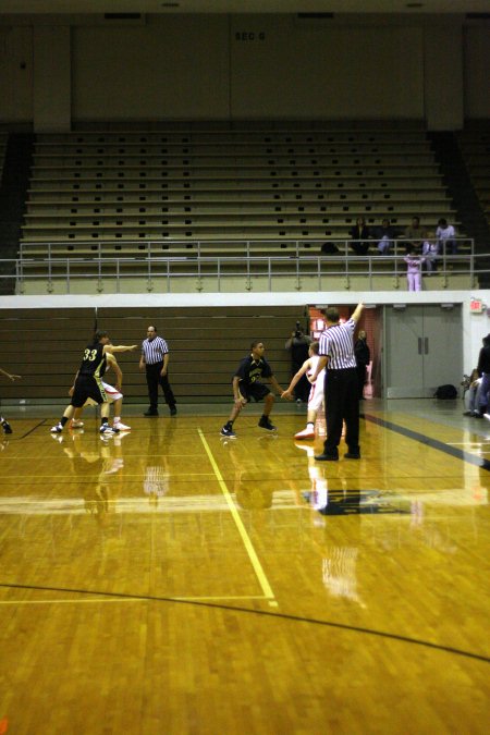 Birdville Basketball -4 Dec 08 260