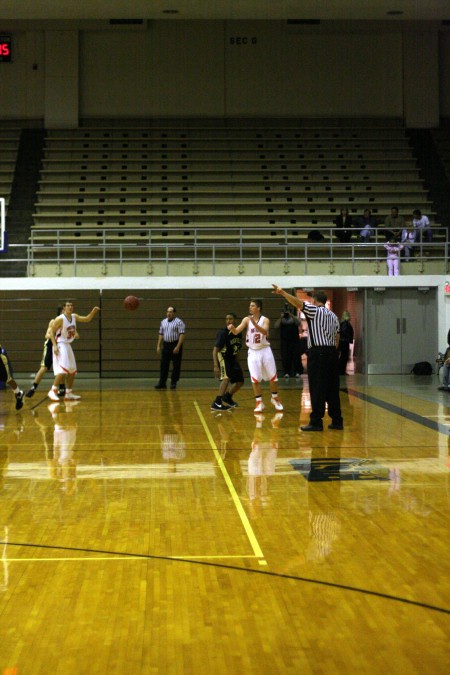 Birdville Basketball -4 Dec 08 261