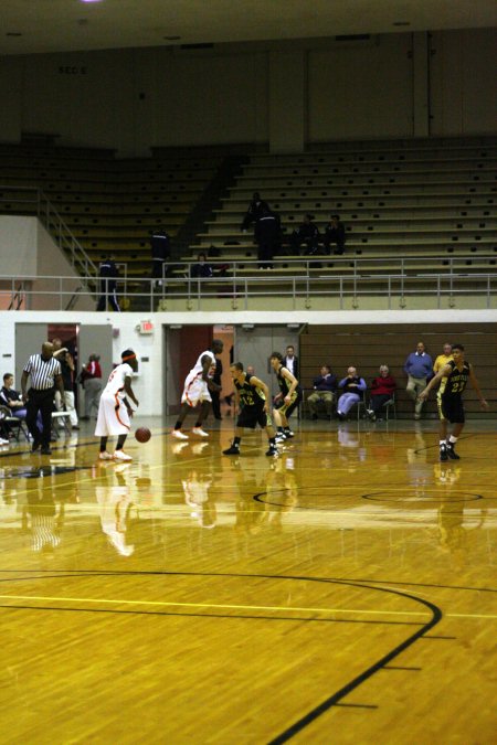 Birdville Basketball -4 Dec 08 262