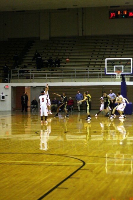 Birdville Basketball -4 Dec 08 263