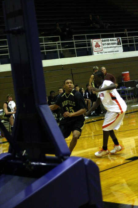 Birdville Basketball -4 Dec 08 265