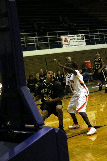 Birdville Basketball -4 Dec 08 266