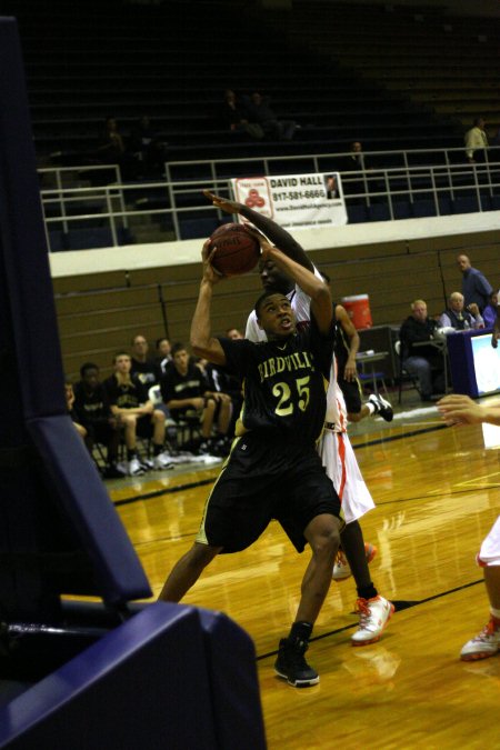 Birdville Basketball -4 Dec 08 267