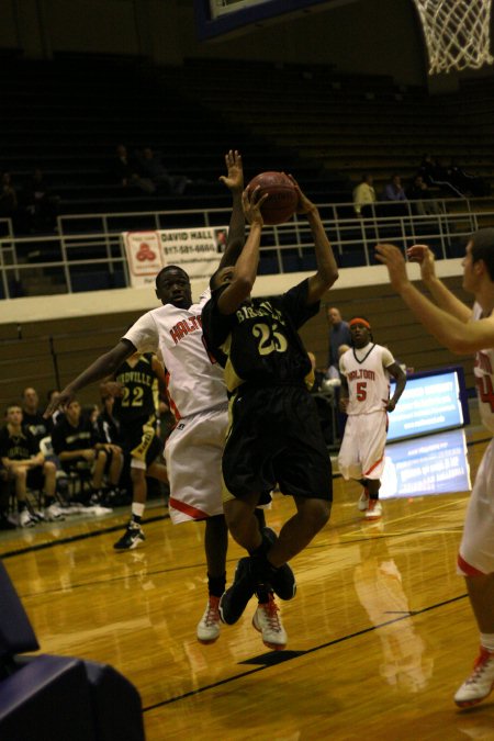 Birdville Basketball -4 Dec 08 268