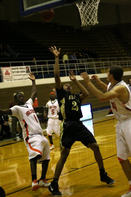 Birdville Basketball -4 Dec 08 269