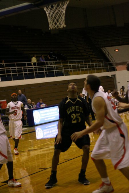 Birdville Basketball -4 Dec 08 270