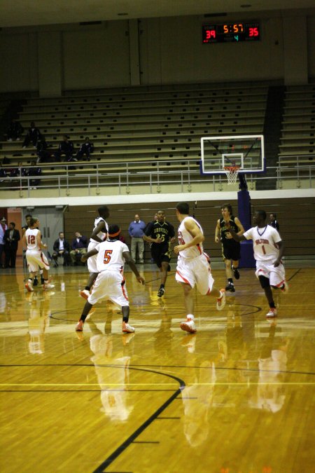 Birdville Basketball -4 Dec 08 271