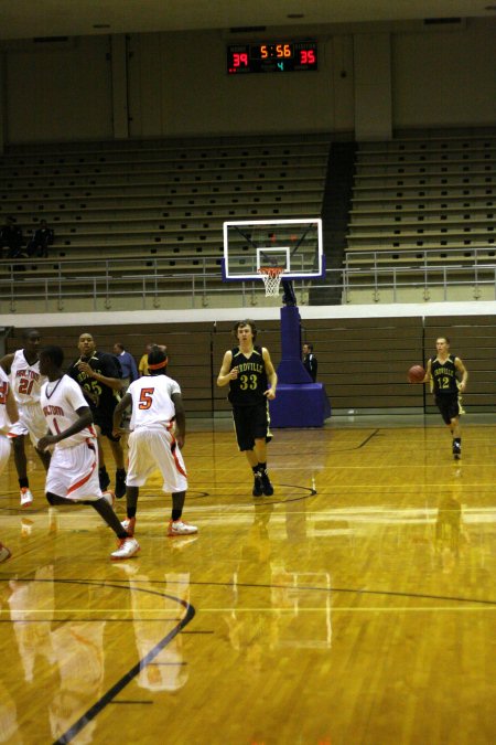 Birdville Basketball -4 Dec 08 272