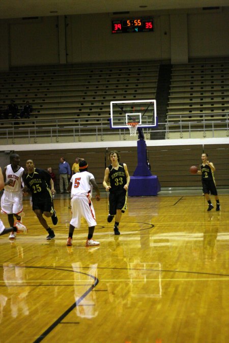 Birdville Basketball -4 Dec 08 273