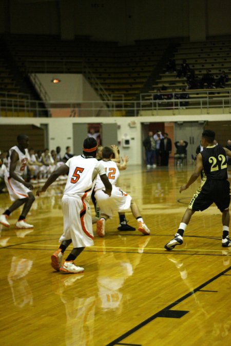 Birdville Basketball -4 Dec 08 274