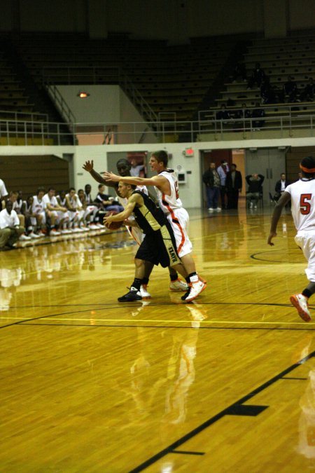 Birdville Basketball -4 Dec 08 275