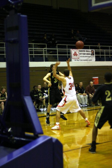 Birdville Basketball -4 Dec 08 276