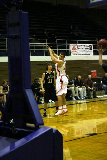 Birdville Basketball -4 Dec 08 277