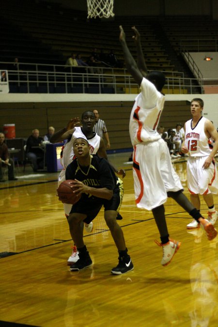 Birdville Basketball -4 Dec 08 278