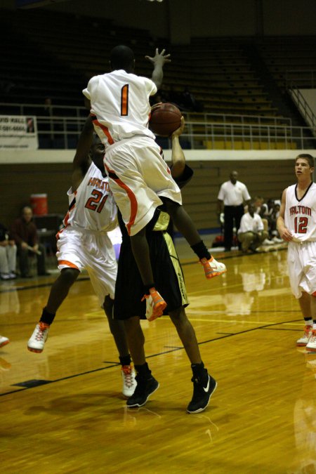 Birdville Basketball -4 Dec 08 279