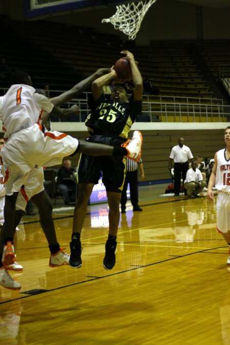 Birdville Basketball -4 Dec 08 280