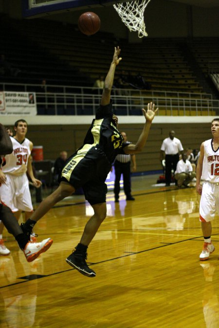 Birdville Basketball -4 Dec 08 281