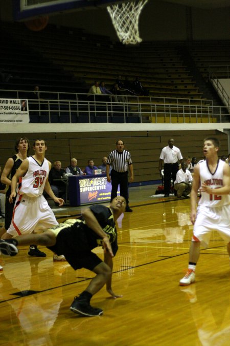 Birdville Basketball -4 Dec 08 282