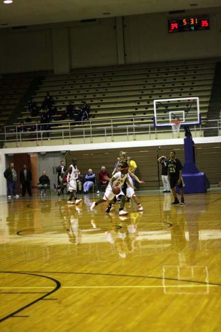 Birdville Basketball -4 Dec 08 284