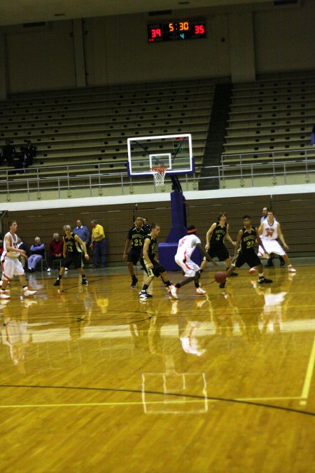 Birdville Basketball -4 Dec 08 285