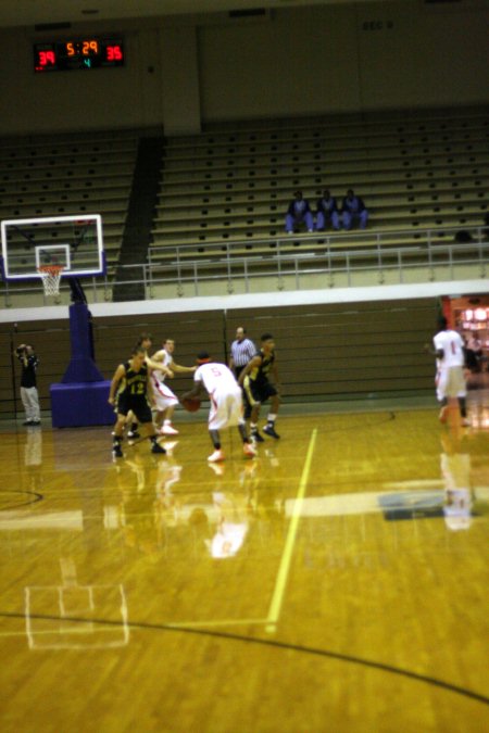 Birdville Basketball -4 Dec 08 286