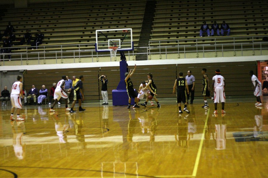 Birdville Basketball -4 Dec 08 287