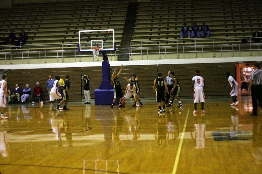 Birdville Basketball -4 Dec 08 288