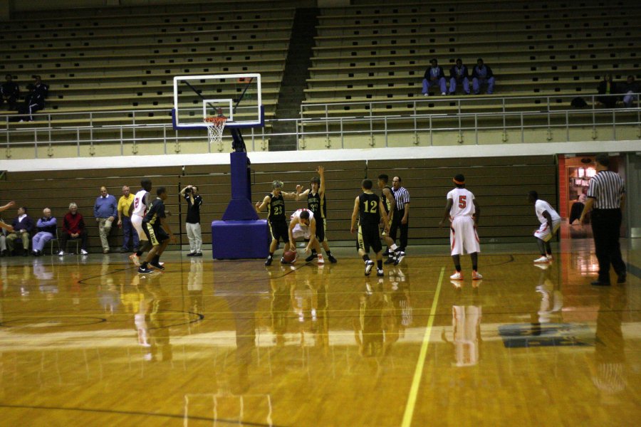 Birdville Basketball -4 Dec 08 289