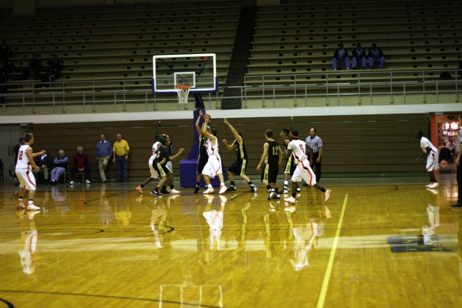 Birdville Basketball -4 Dec 08 290