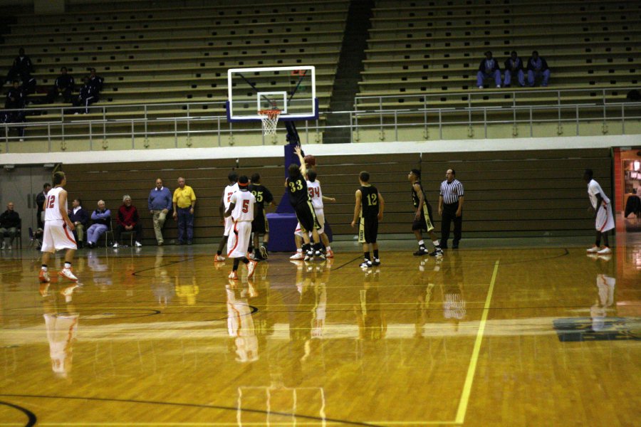 Birdville Basketball -4 Dec 08 291