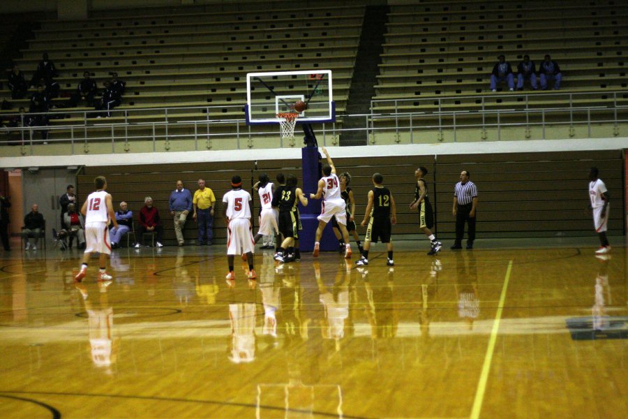 Birdville Basketball -4 Dec 08 292