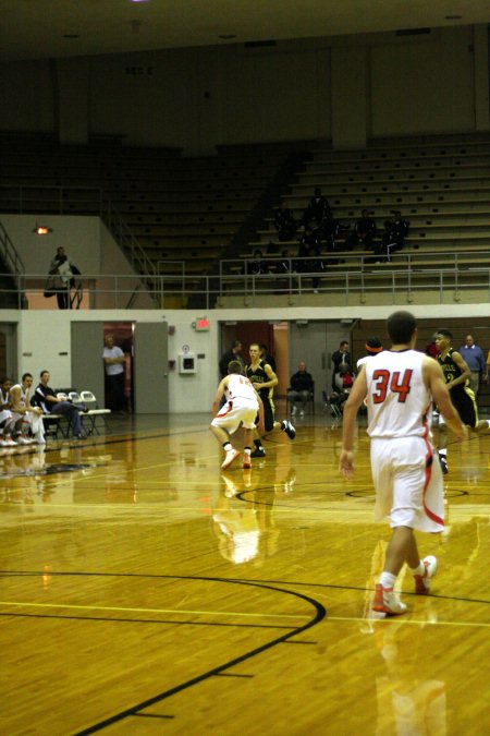 Birdville Basketball -4 Dec 08 293