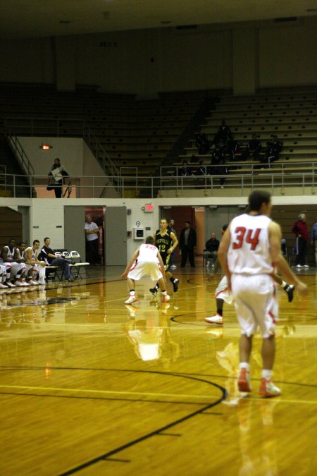 Birdville Basketball -4 Dec 08 294